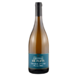 Chàteau De Fleys Chablis 1er Cru Mount de Mileu