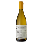 Frescobaldi Gorgona Bianco Igt