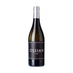 Ossian Vides y Vinos Ossian