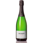 Moser Trento Doc 51.151