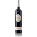 Batasiolo Barolo Riserva Boscareto