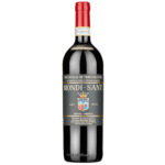 Biondi-Santi Brunello di Montalcino 2017