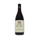 Maso Bergamini Pinot Nero Bio