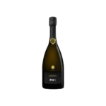 Bollinger AYC18 Blanc de Noirs