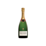 Bollinger Special Cuvèe