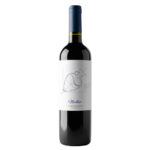 Podernuovo Nectar Orcia Rosso