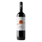 Podernuovo Rosso di Montalcino