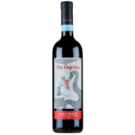 San Guglielmo Rosso di Montalcino