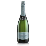 Tenuta Carretta Alta Langa Airali Brut