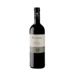 Poliziano Nobile di Montepulciano Asinone