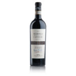Tenuta Carretta Barolo Cannubi Riserva Franco Miroglio