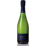 Moser Blanc de Noirs Blauen 2015
