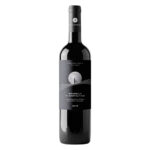 Podernuovo Brunello di Montalcino