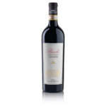 Tenuta Carretta Barolo Cannubi