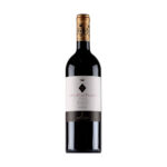 Antinori Bolgheri Superiore Guado al Tasso