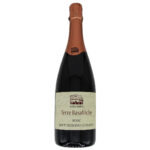 Maso Bergamini Trento Doc Terre Basaltiche Rosè