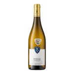 Domaine de la Belouse Bourgogne Chardonnay