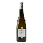 Domaine Moulin de l'Horizon Melodie Blanc