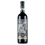 San Guglielmo Brunello di Montalcino