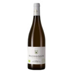 Domaine Denis Fouquerand Bourgogne Aligotè Bio