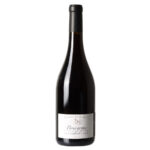 Domaine Gault Le Champs de la Croix