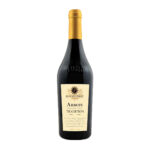 Auguste Pirou Cote de Jura Tradition Blanc
