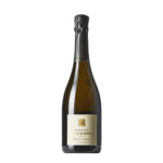 Patrick Boivin 1er Cru Blanc de Blancs