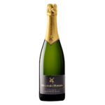 Domaine Moulin de l'Horizon Samour Brut