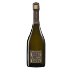 Patrick Boivin Le Clos 667 Vintage 2009