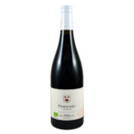 Domaine Denis Fouquerand Pommard Bio