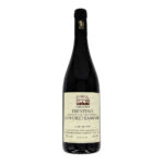 Maso Bergamini Gewürztraminer Bio