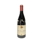 Domaine Oliver Gard Nuits-Saint-Georges