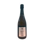 Joffrey 1976 Vielles Vignes Brut