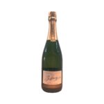 Joffrey Vintage 2017 Brut