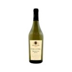 Auguste Pirou Cotes de Jura Floral Chardonnay