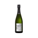 Jil Accaries Symetrie Brut Tradition