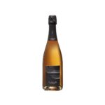 Jil Accaries Symetrie Rosè Brut Tradition