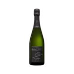 Jil Accaries Ceruse Brut Blanc de Blancs