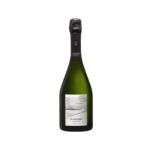 Jil Accaries Nuancier MIllesimè 2012