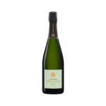Patrick Boivin Icòne 1er Cru