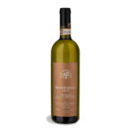 Montenidoli Vernaccia di San Gimignano Carato