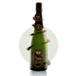 Jacques Robin Origìne Brut Nature