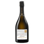 Patrick Boivin Pierry 1er Cru Vintage 2020