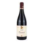 Domaine Oliver Gard Pommard