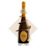 Jacques Robin Cuvèe Prestige Petite Bourdon