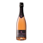 Domaine Moulin de l’Horizon Samour Rosè Brut