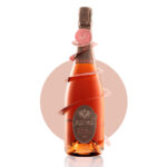 Jacques Robin Rubis Rosè Brut