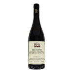 Maso Bergamini Riesling Renano Bio
