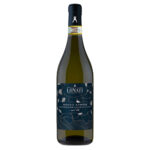 Lonati Roero Arneis Nel Blu