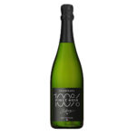 Joffrey Pinot Noir Aube’Session Brut